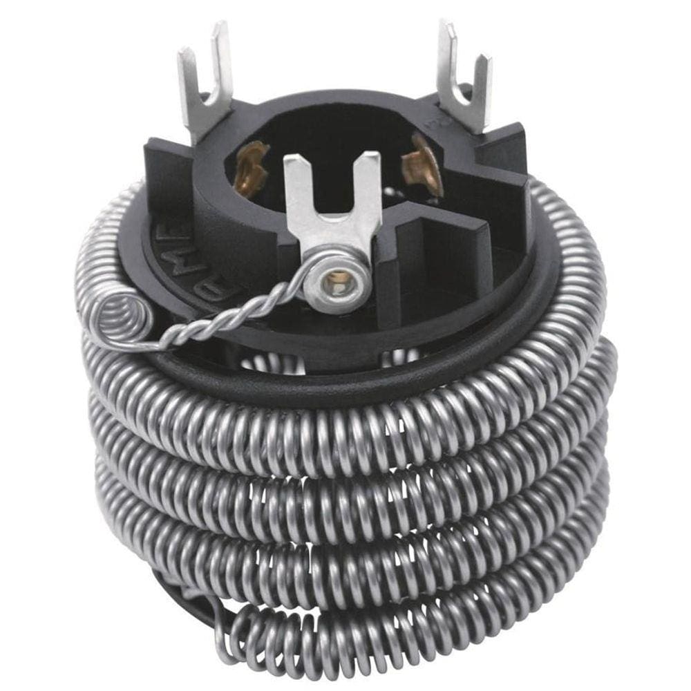 Resistência Fame Torneira 5200W 127V