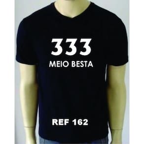 Tshirt em 2023  Acampamento meio sangue, Roupas, Camiseta