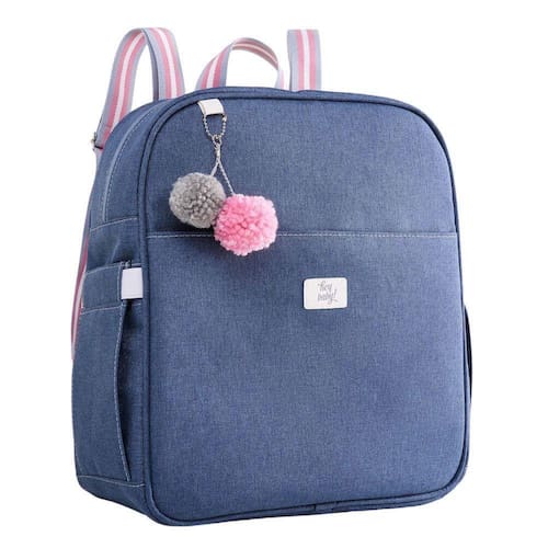 [object Object] é boa?