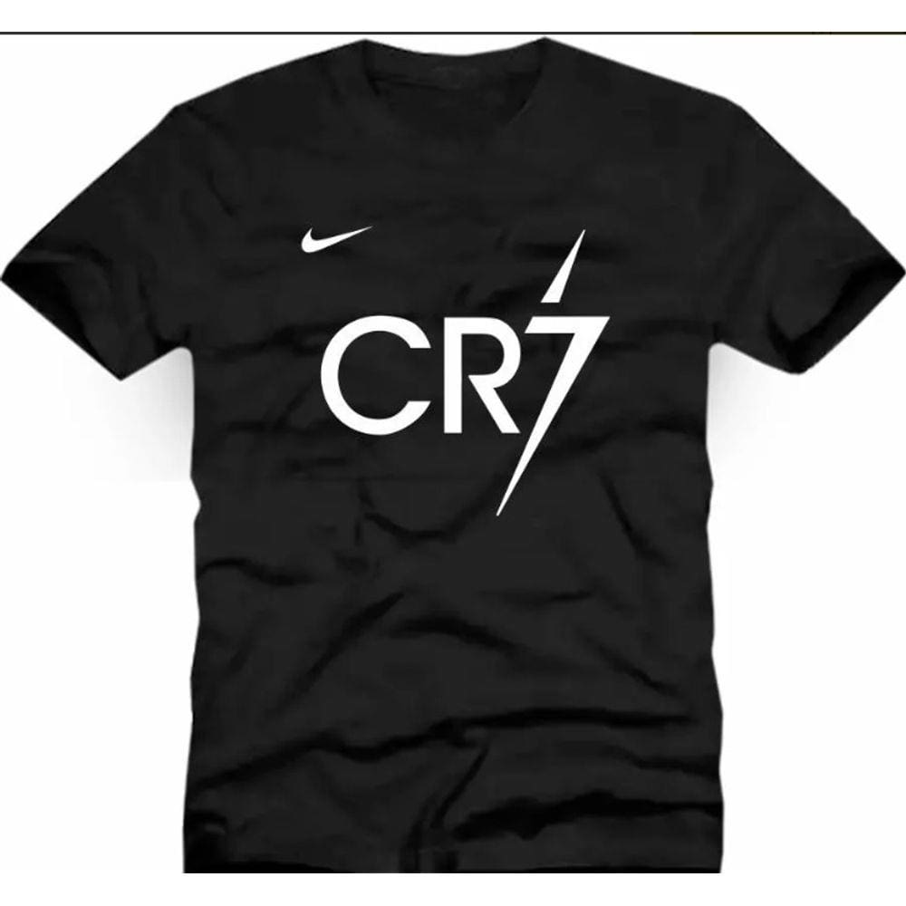 Nike dri best sale fit cr7