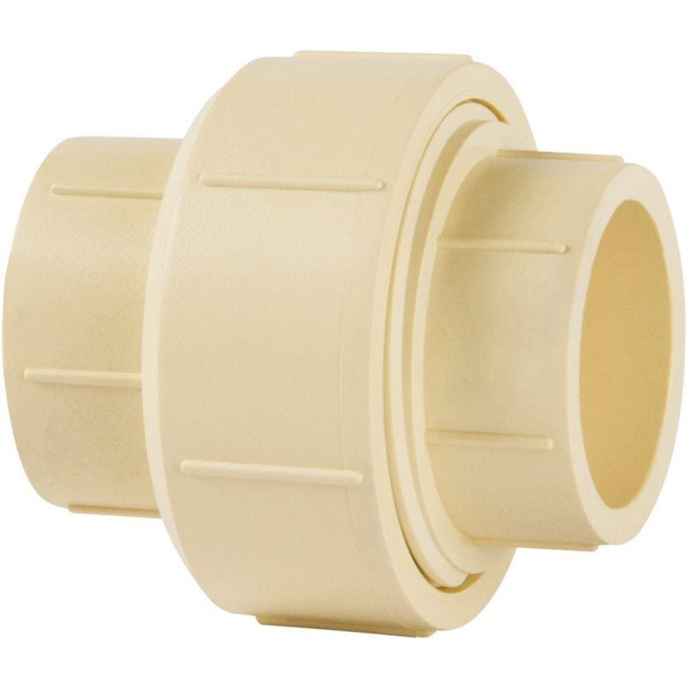 Prolongador Esgoto 300x420MM