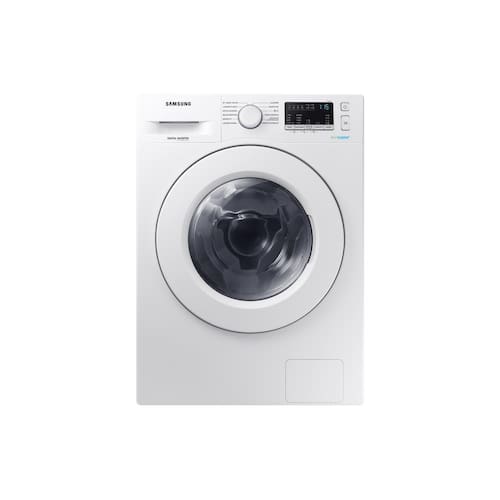 Lava e Seca Samsung WD4000 com Ecobubble™ e Lavagem a Seco WD90M4453MW Branca 9/6 kg Menor preço em Lava e Seca Samsung WD4000 com Ecobubble™ e Lavagem a Seco WD90M4453MW Branca 9/6 kg