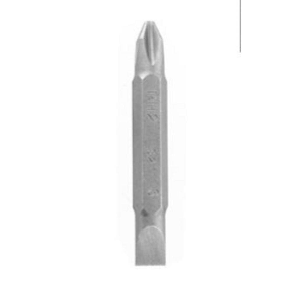 Porta Eletrodo 250A KDH 2500 (B) Bauker