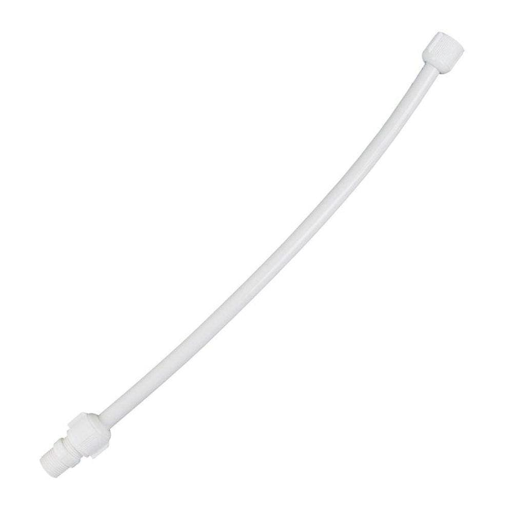 Mangueira para agua fria 1/2 x 60cm Plasbohn