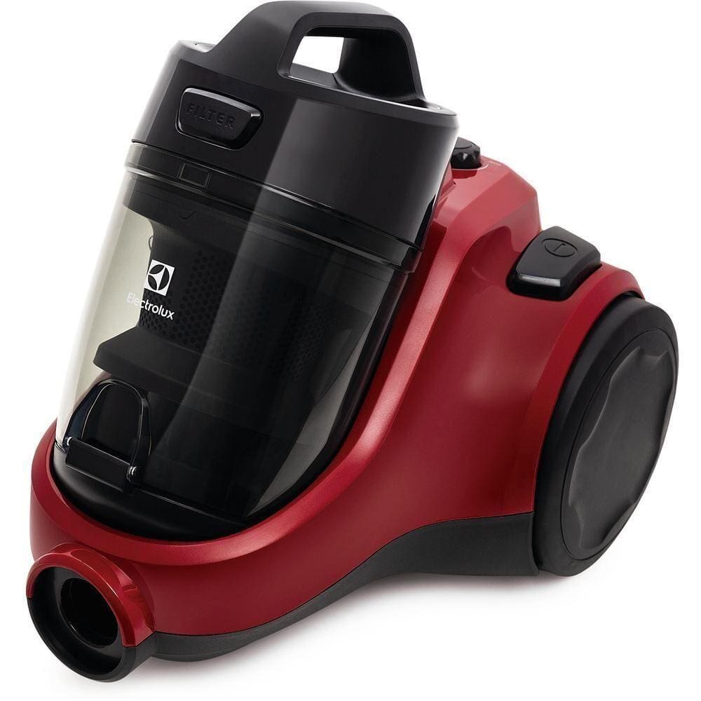 Aspirador de Pó Electrolux Easy Box Plus EAS31