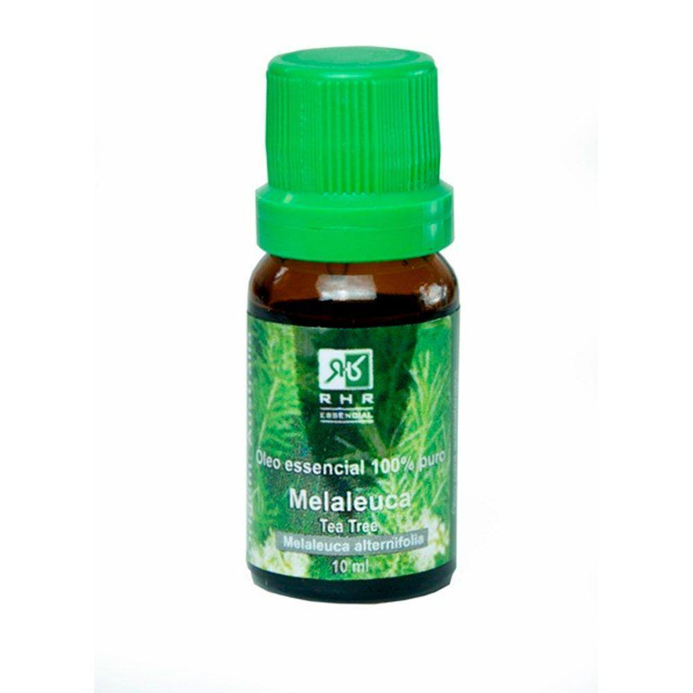 Oleo essencial de melaleuca para candidiase como usar Desconto e