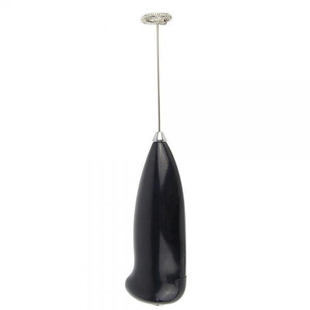 Misturador Mixer Mini Para Bebidas Com Espuma Clink
