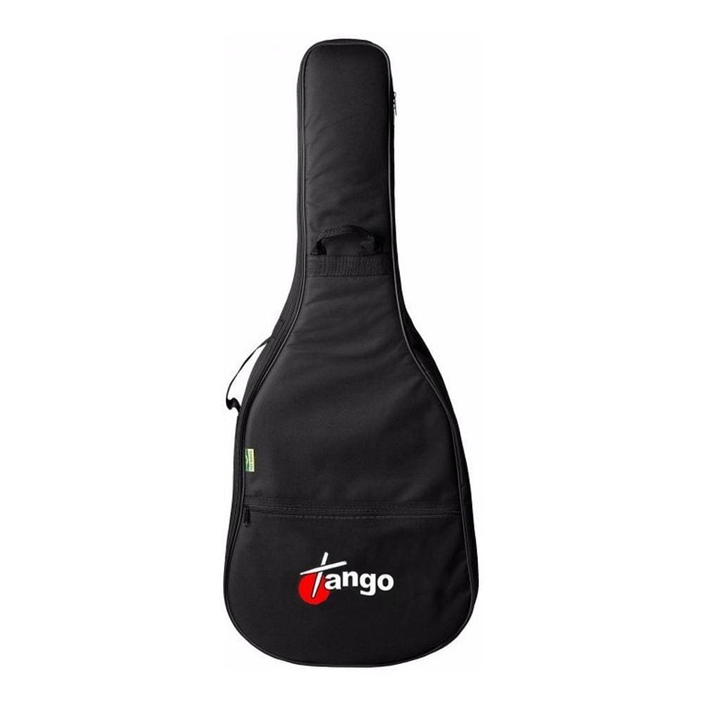 Capa Violao Classico Avs Bags Super Luxo Ch100