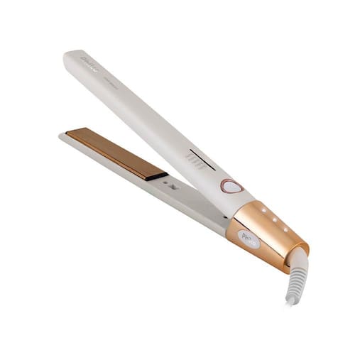 imagem-Prancha Philco Star Bright PPR03 Íon Tourmaline - Bivolt