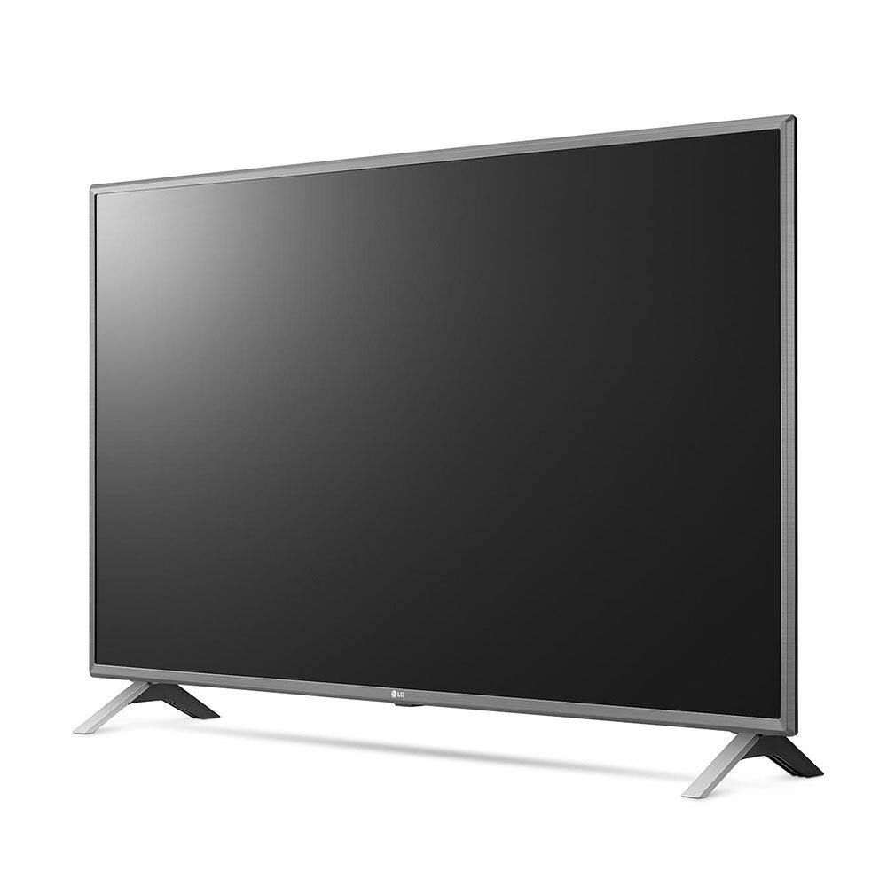 Smart TV LED 75