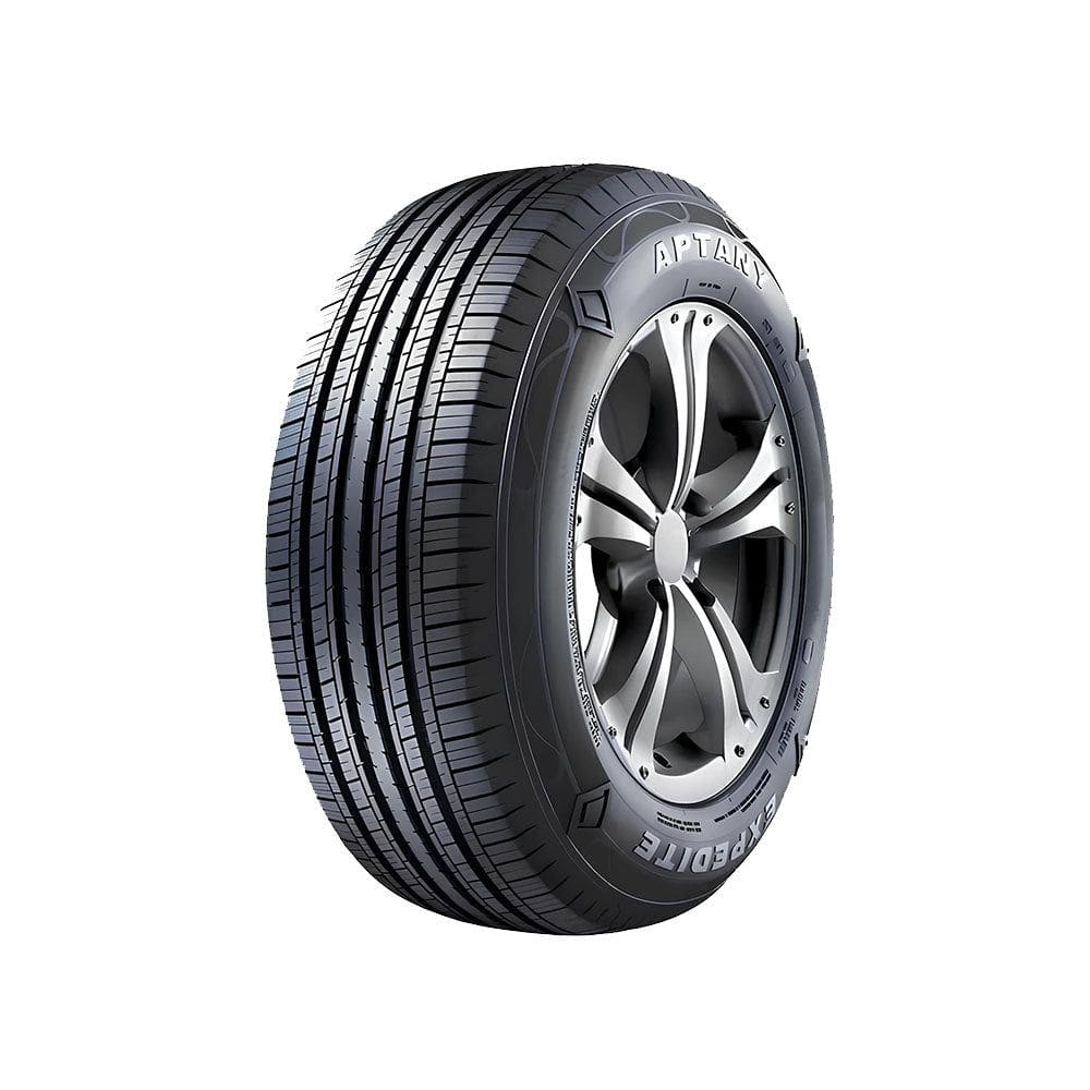 Pneu Aptany Aro 16 RU101 255/70R16 111T