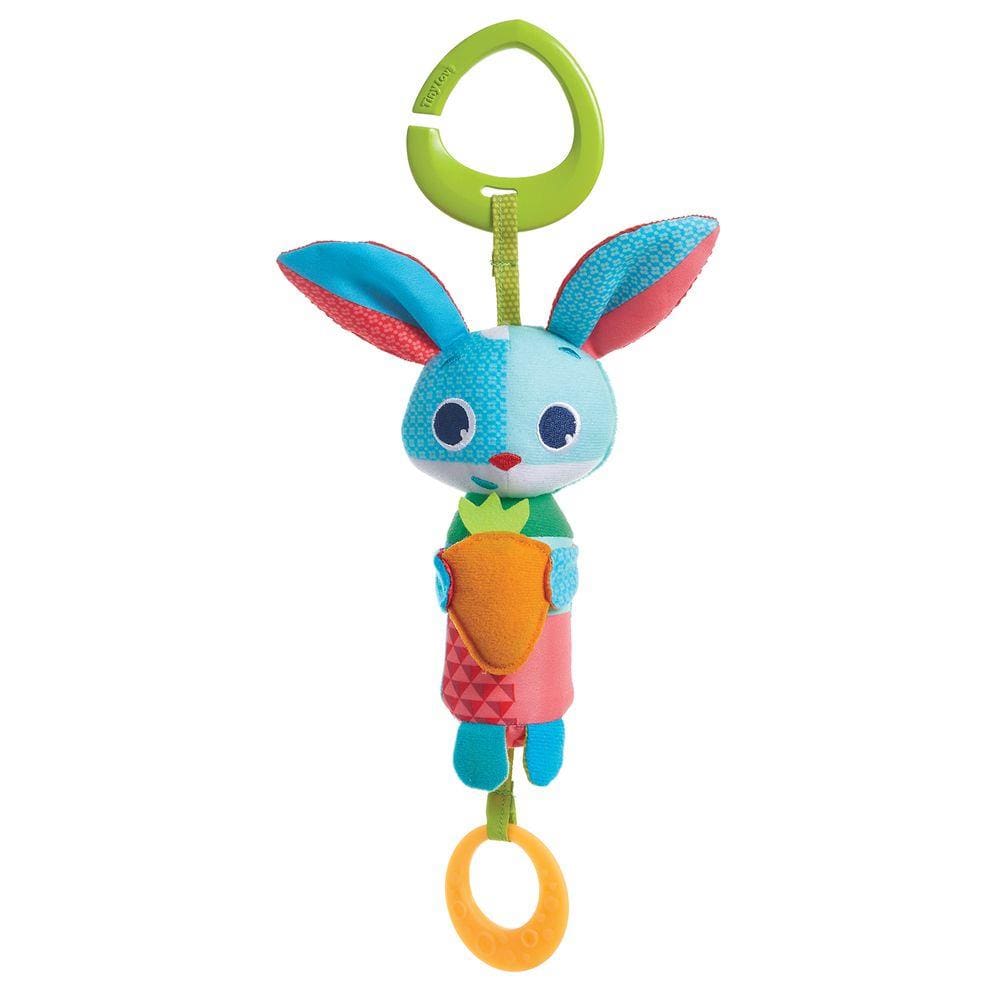 Brinquedo Wind Chime Thomas Tiny Love - Tiny Love