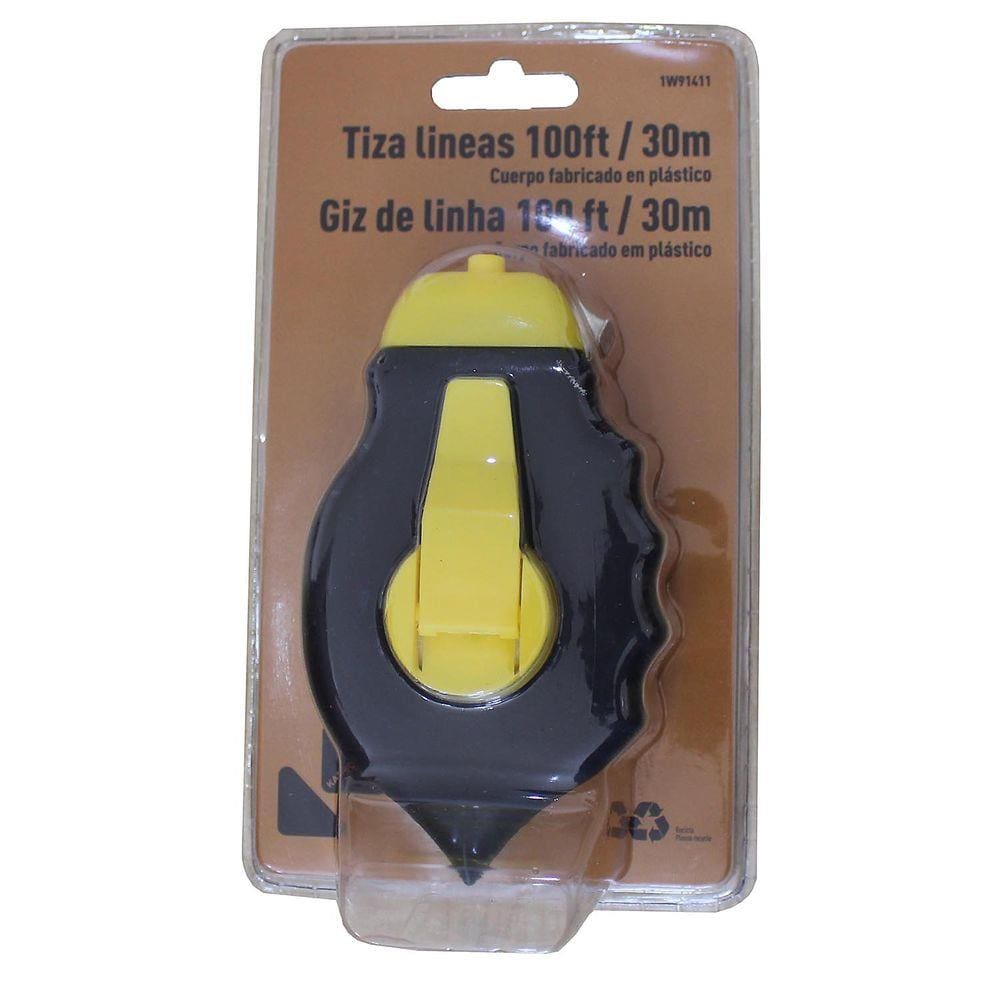 Giz de Linha