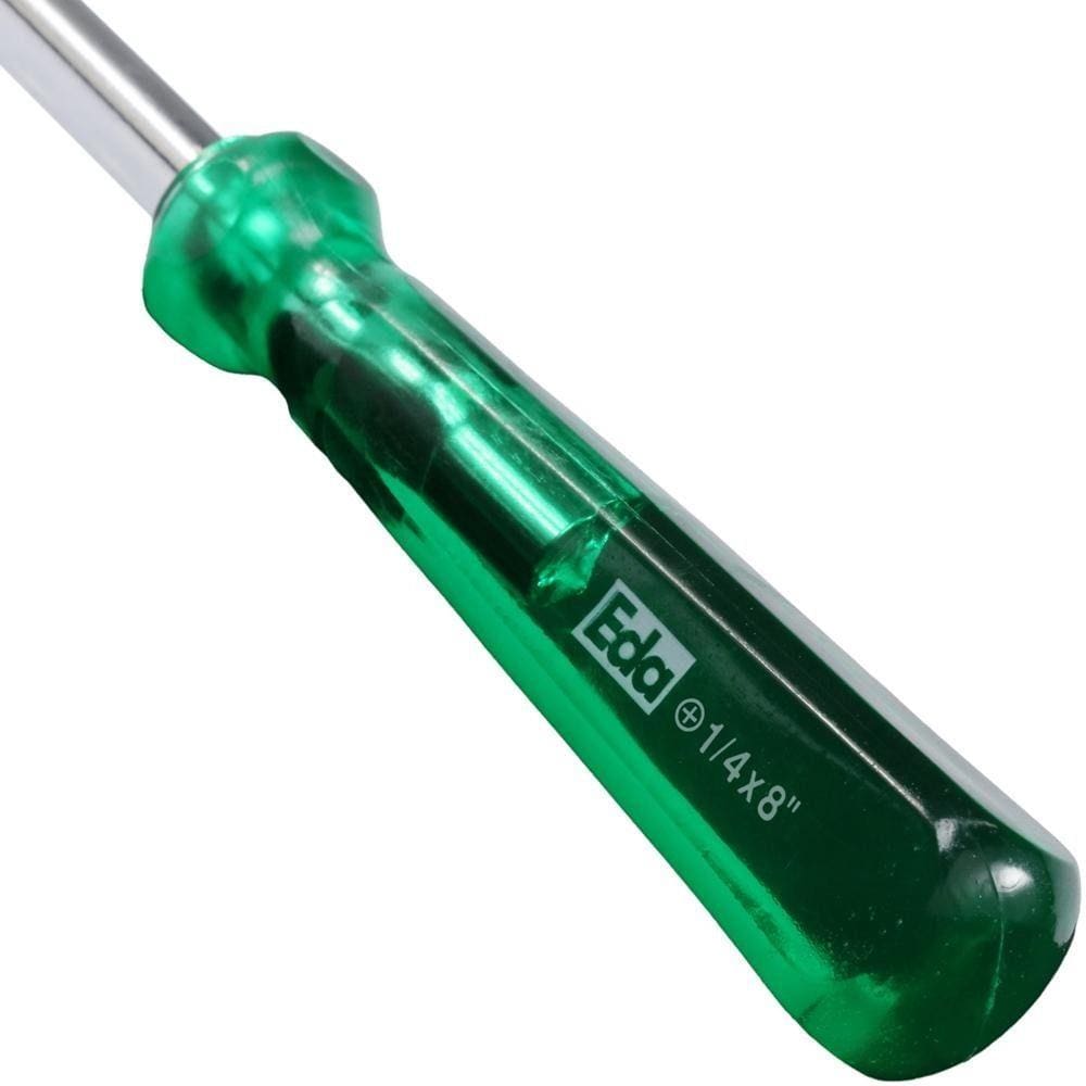 Chave Philips 1/4X8 9Up