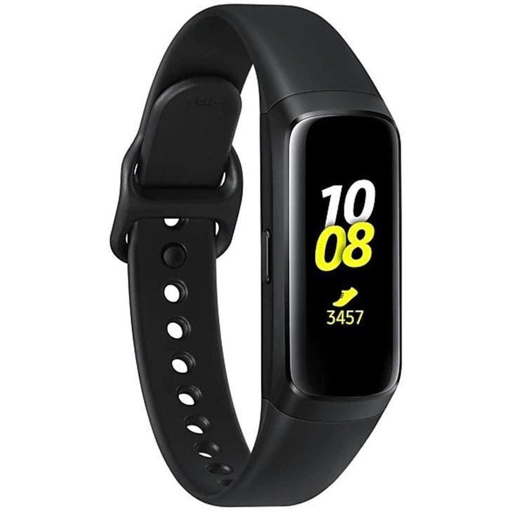 relogio digital para celular samsung