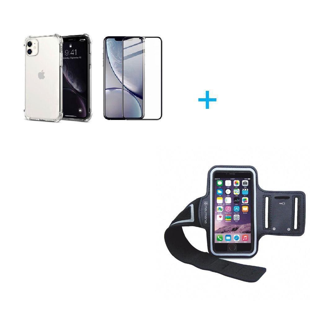 Iphone xs max armband hot sale nike