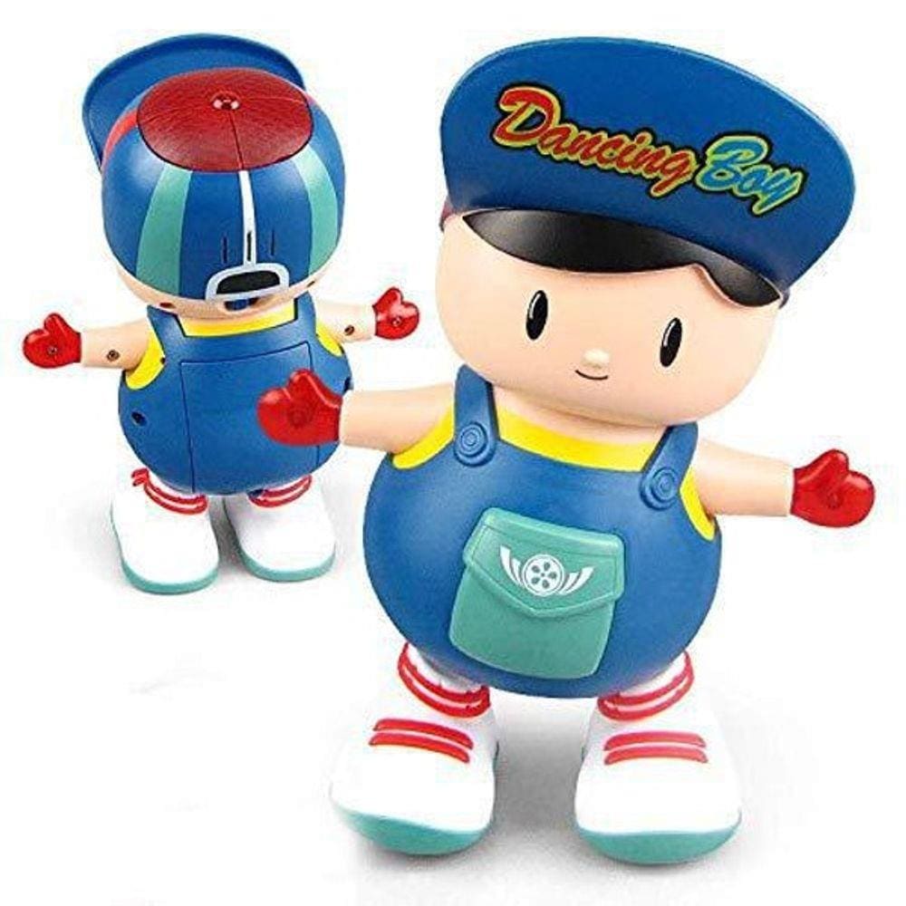 Tocar Cozinha,Conjunto brinquedos jogo realista cozinha crianças -  Brinquedo comida infantil fofo para berçário, jardim infância, jogo cozinha  Kumprohu