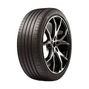 Pneu Goodyear Aro 18 Eagle Touring 205/45R18 86V