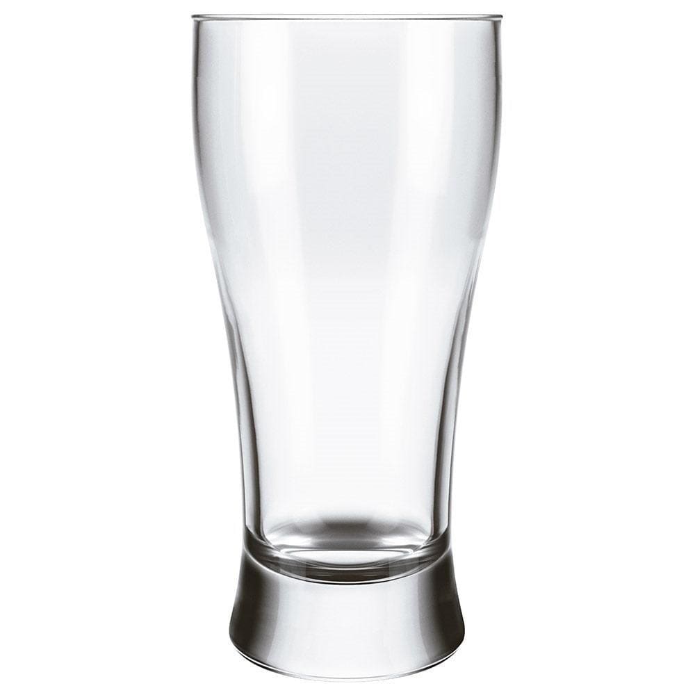 Conjunto de Copos SM Lager Cerveja 200ml 24 Peças