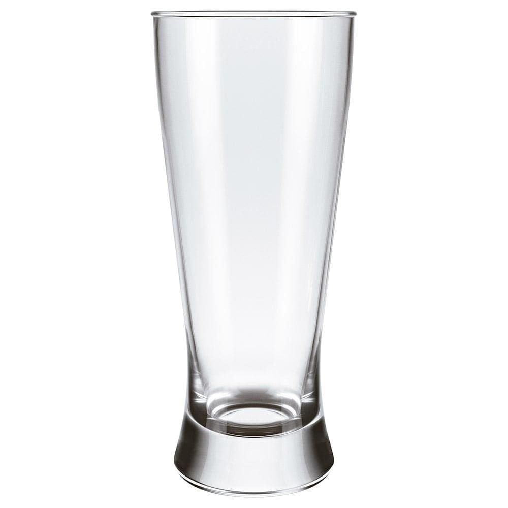Conjunto de Copos SM Lager Cerveja 300ml 24 Peças