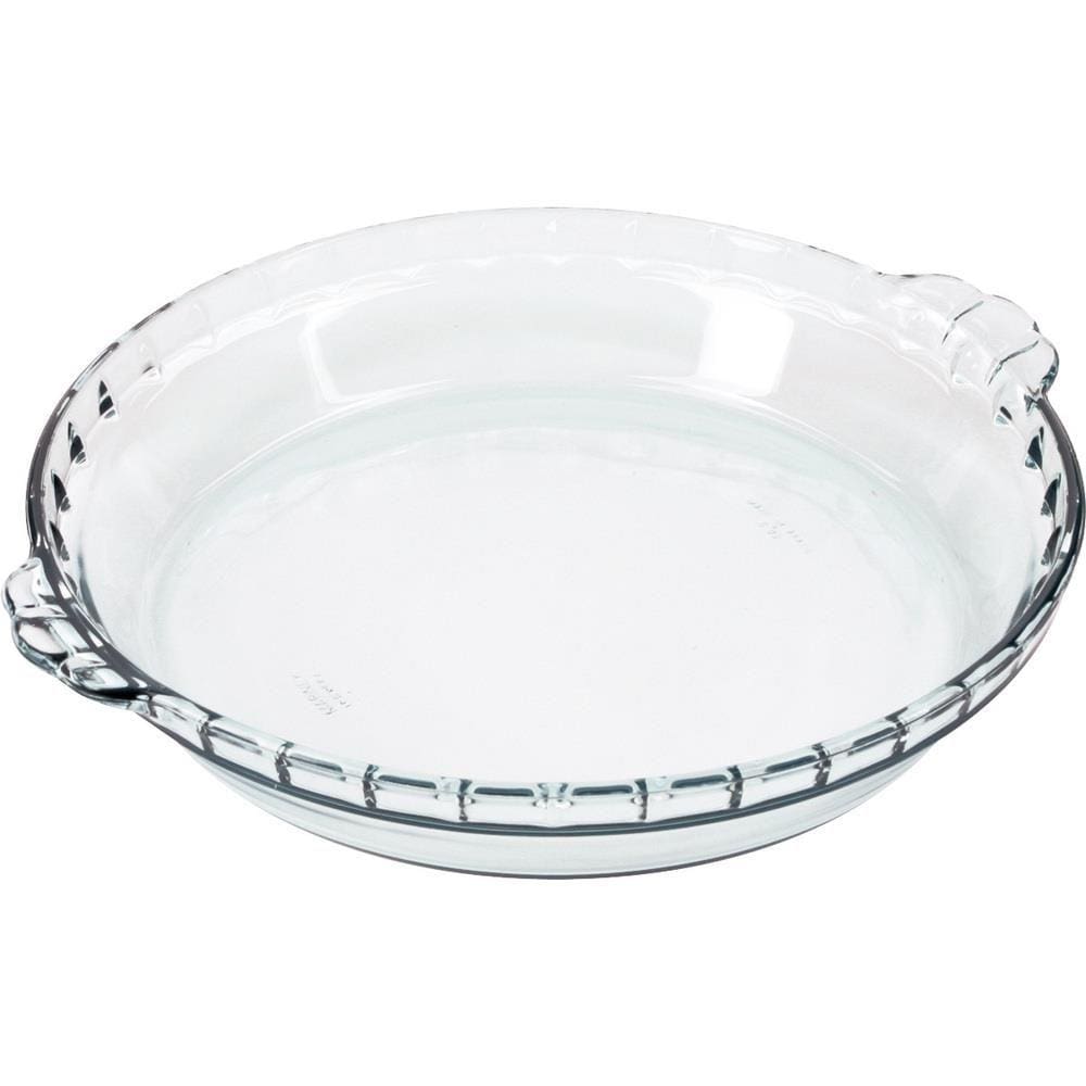 Forma Filetada Redonda Grande 12 Peças - Marinex