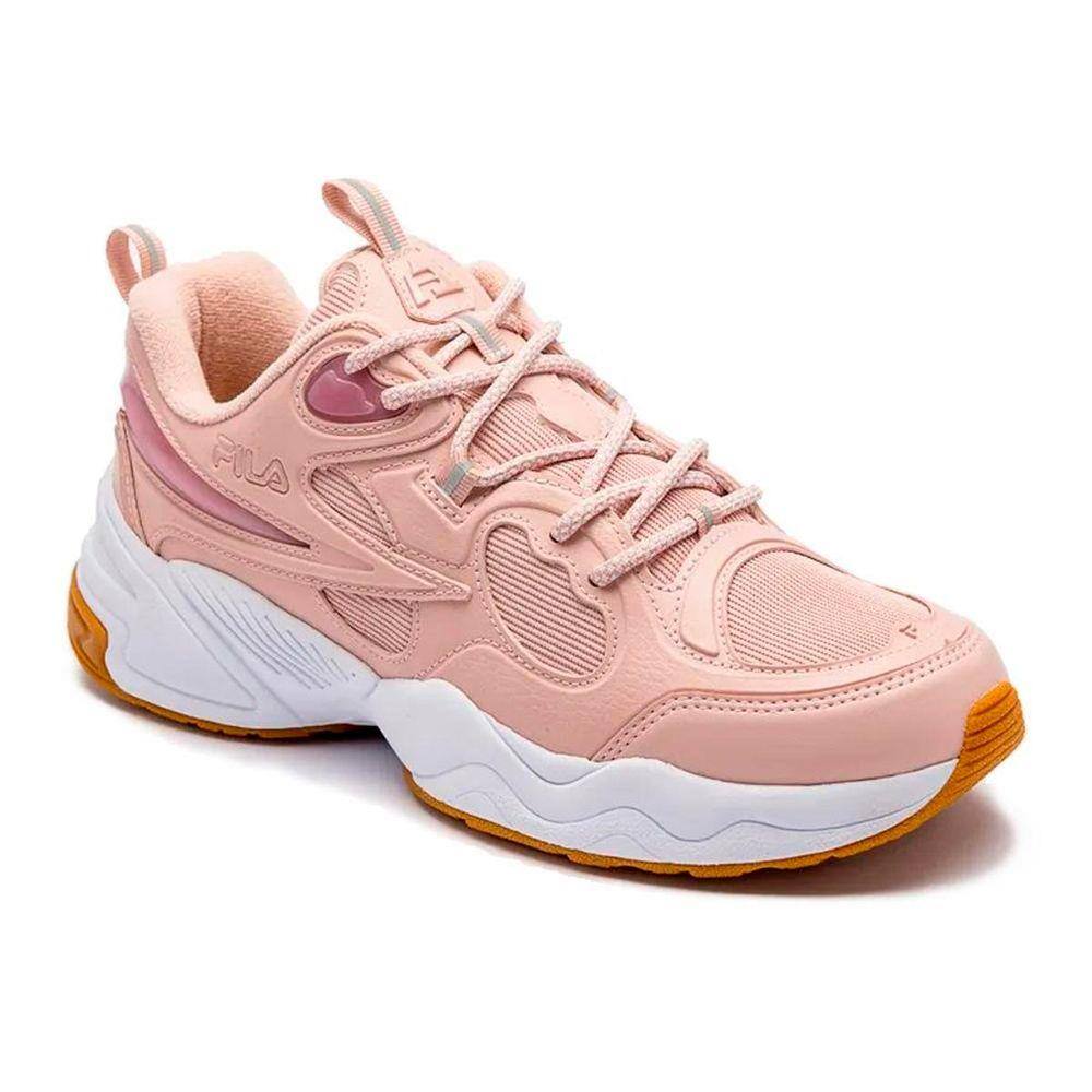 fila hometown rosa