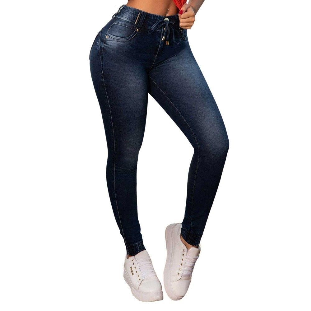 pitbull loja virtual