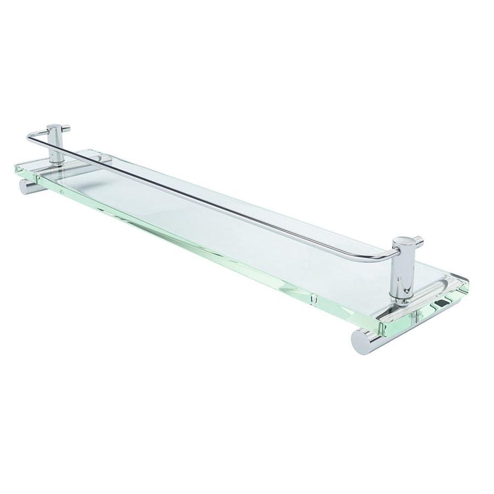 Porta Shampoo Slim C-95 4700