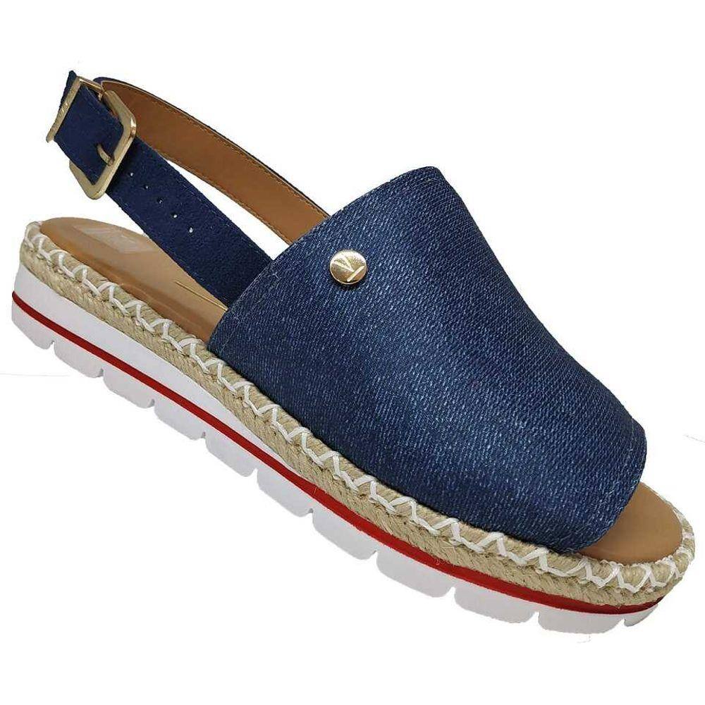 Sandalia vizzano 6388 100 | Extra