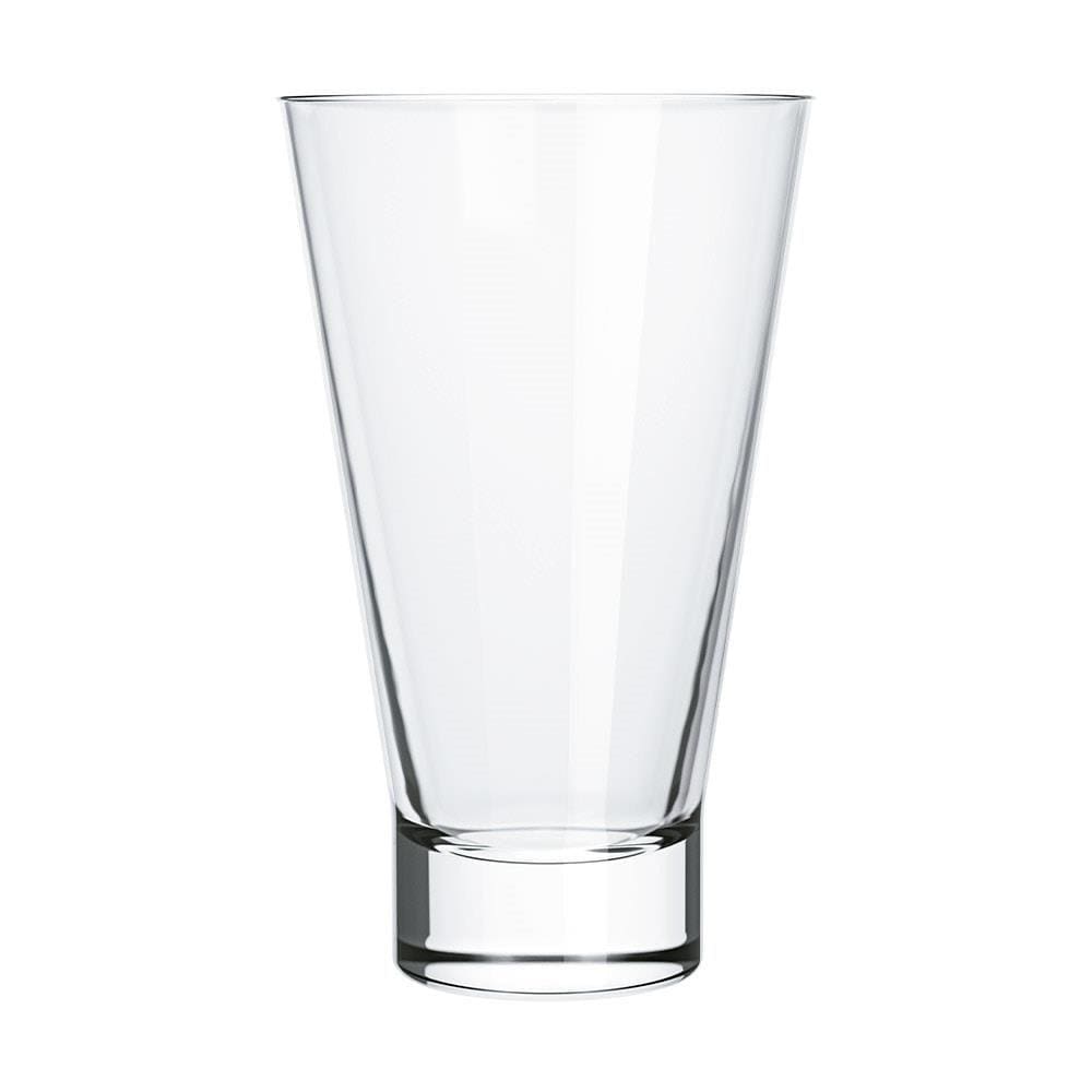 Conjunto de Copo Nadir Ilhabela Long Drink 400ml Embalgem com 12 unidades