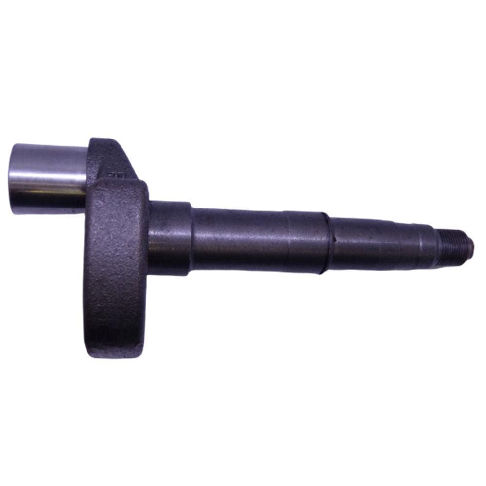 Virabrequim Schulz MSV15AP MSV20S MSV40S Erbon 20