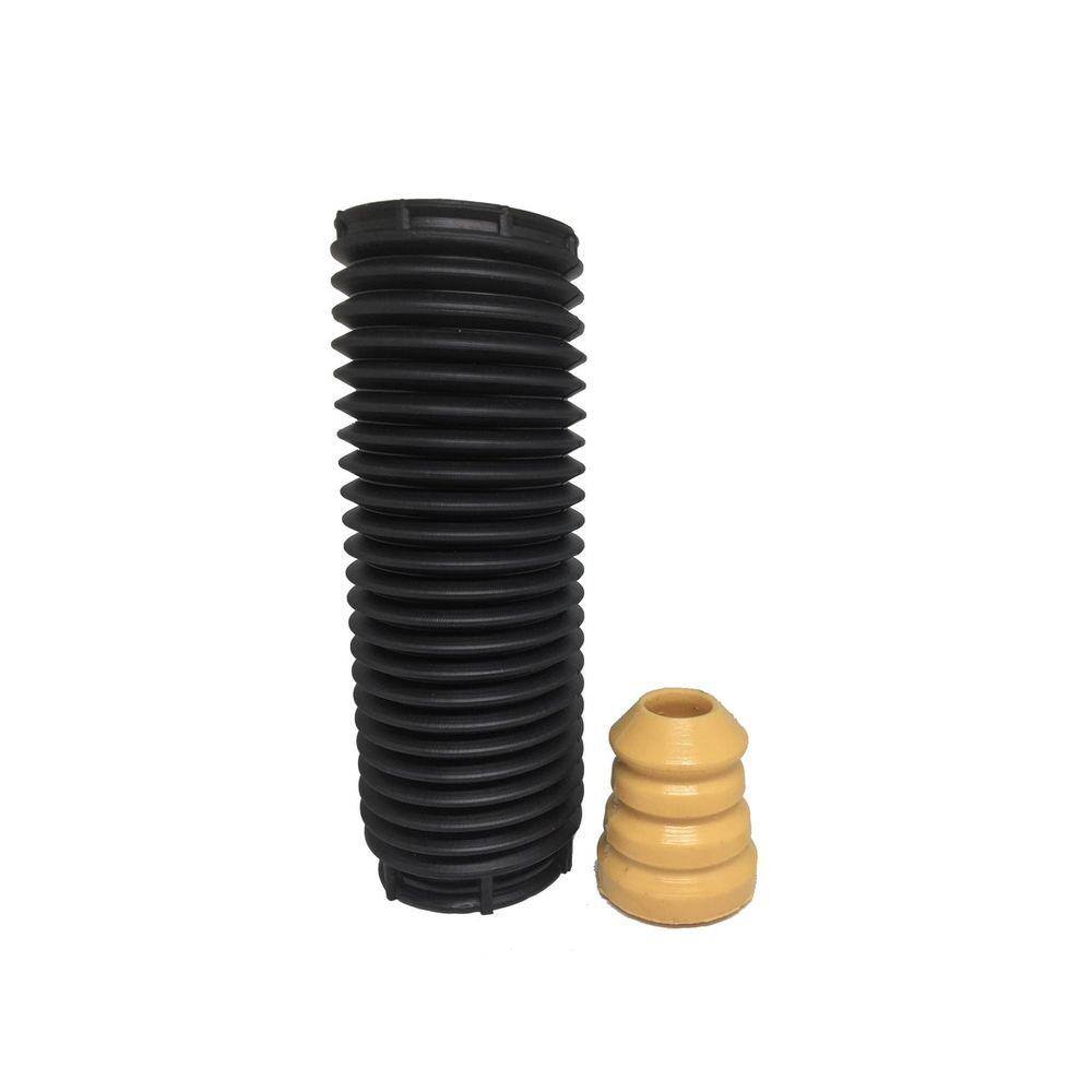 Kit Amortecedor Dianteiro Focus Hatch 1.6 2.0 2008 2009 2010 2011 2012 2013 Focus Sedan 2.0 2008 2009 2010 2011 2012 2013