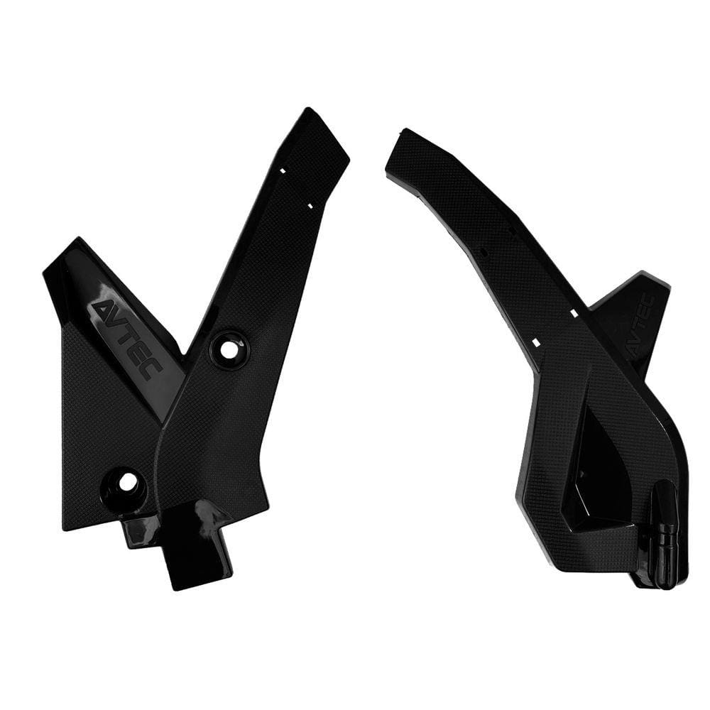 Protetor Quadro Avtec Crf 250f