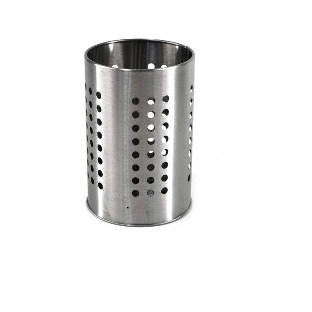 Porta Colher Inox