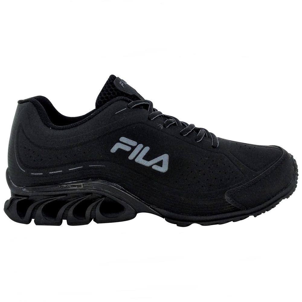 fila cage snake