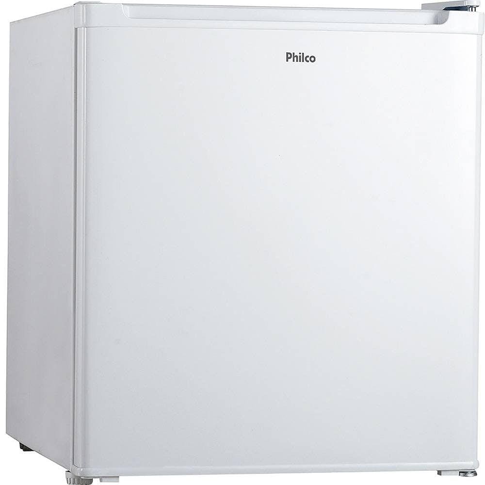 Frigobar PH50N 47L Philco 127v
