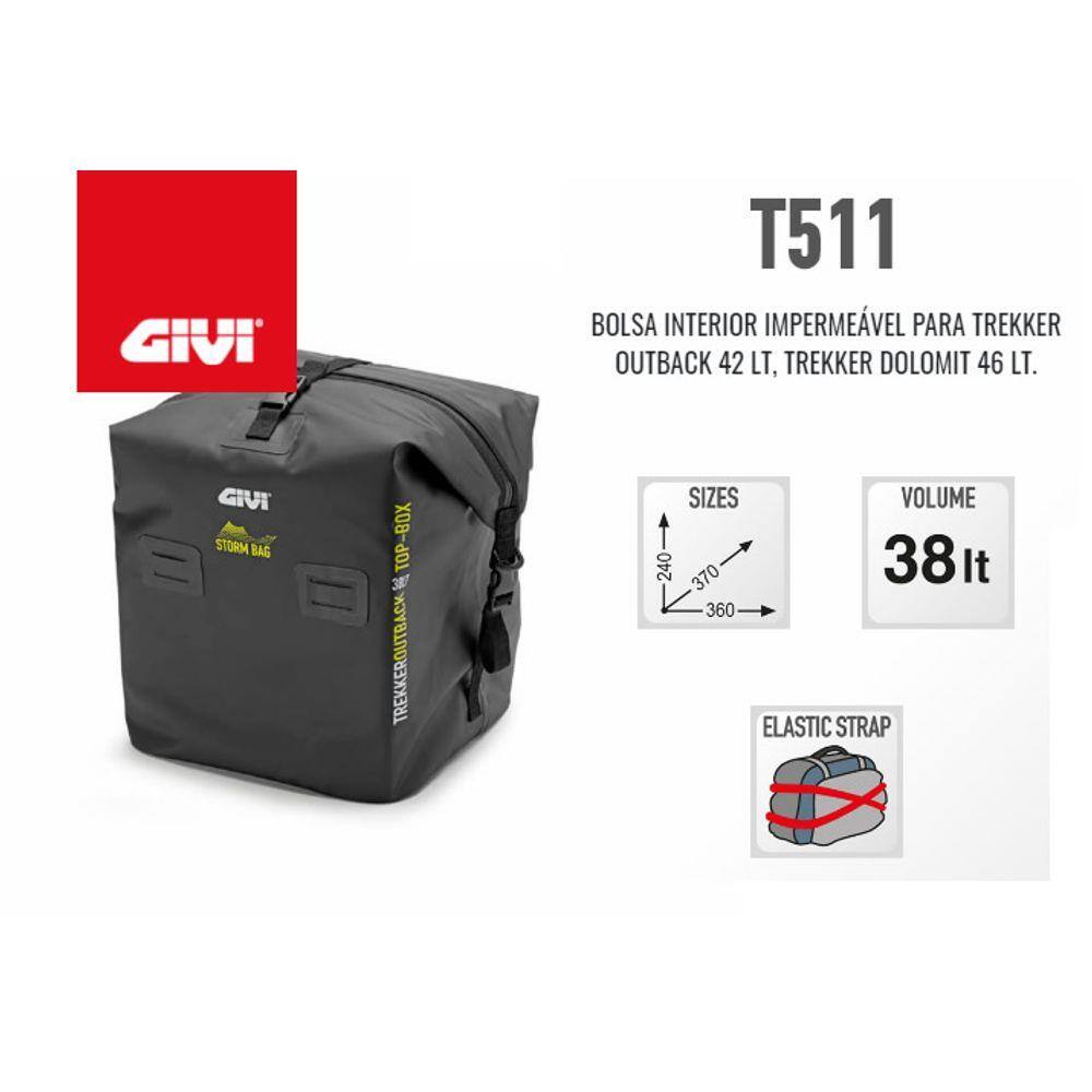 outpack duffel bolsa