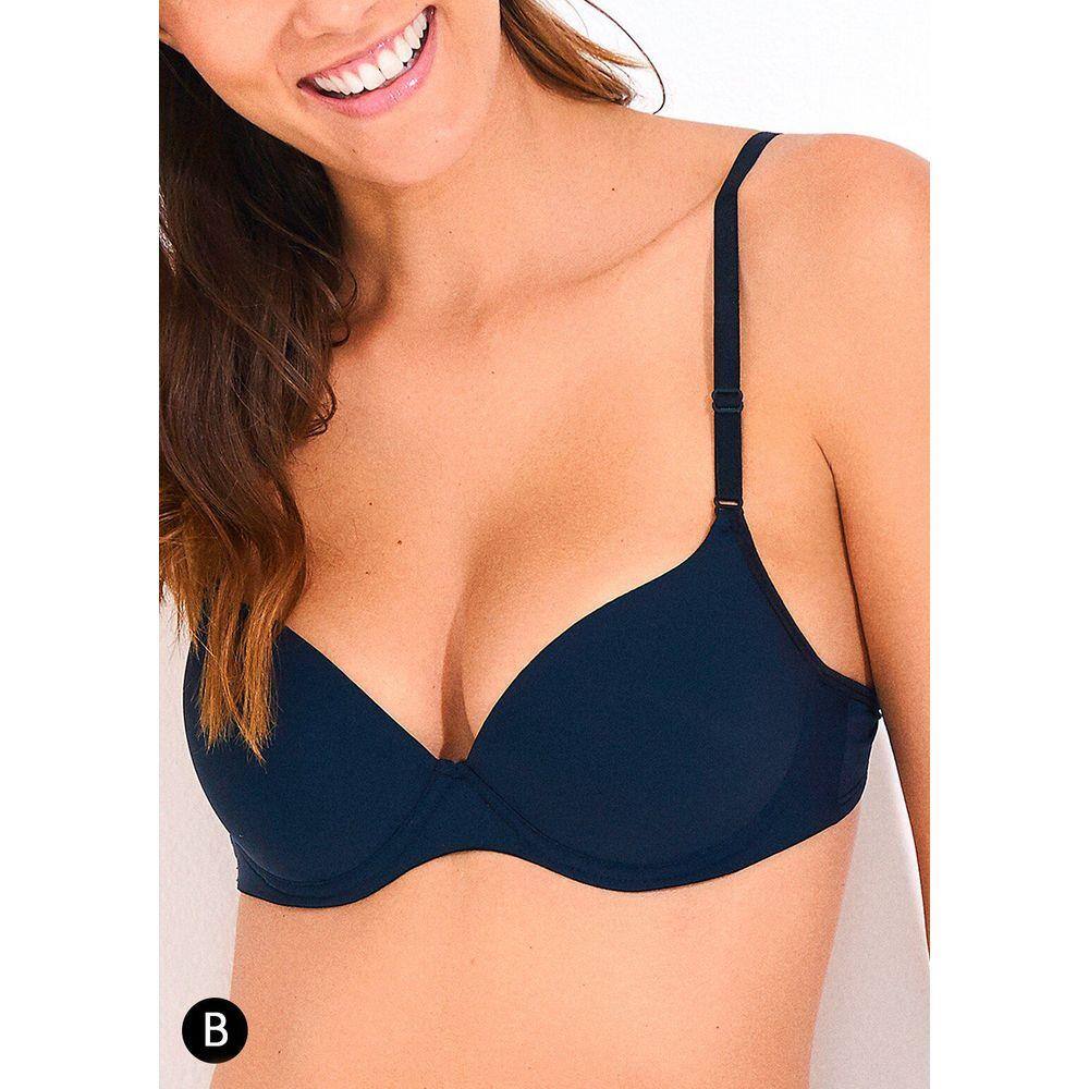 Sutiã Maternity - Hope Lingerie M2255 | Extra