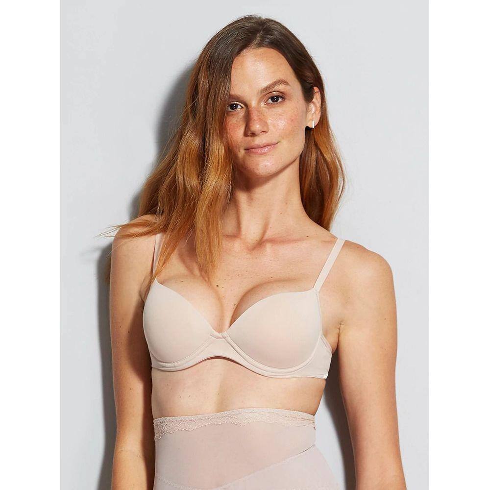 Sutiã Hope feminino | Gostei e agora?