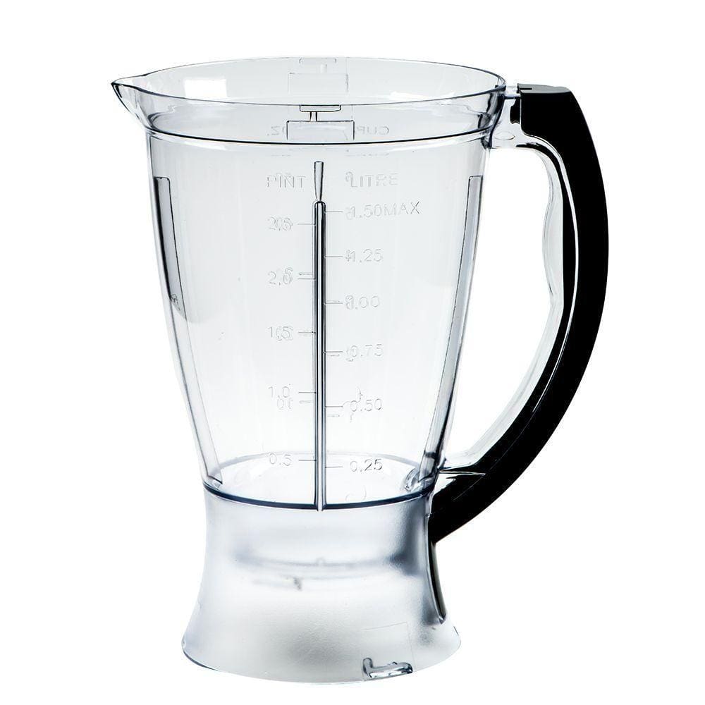 Copo Cadence Do Liquidificador Mpr860