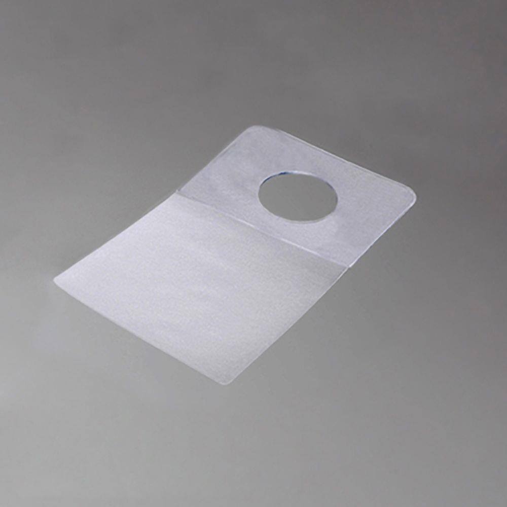 Hang tab ht203 flex cx 500 unid