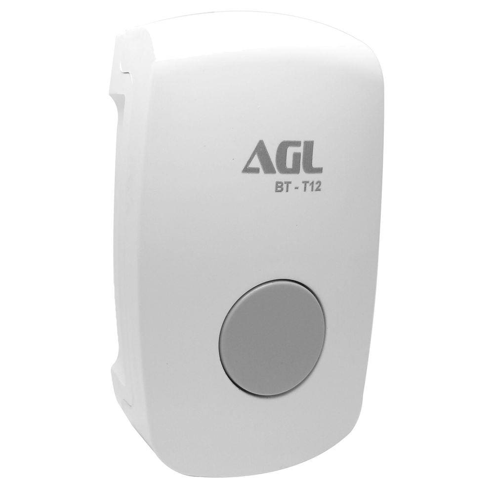 Botoeira AGL - 40048