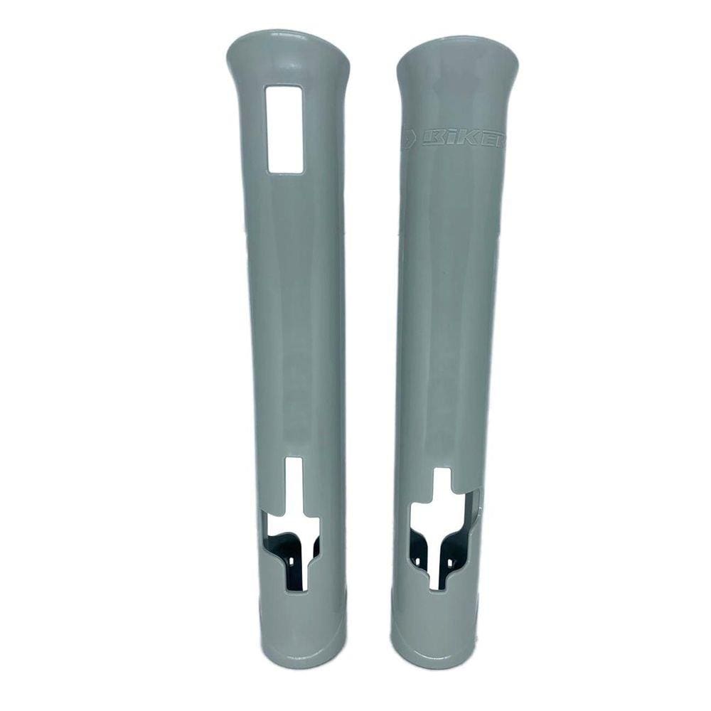 Protetor Bengala Biker Crf 250f Xr 250 Xre 300
