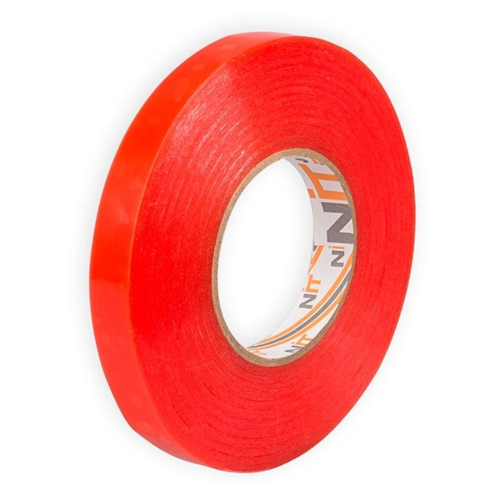 Fita 80569 Dupla Face de Pet Liner de PP - 19mm x 50m
