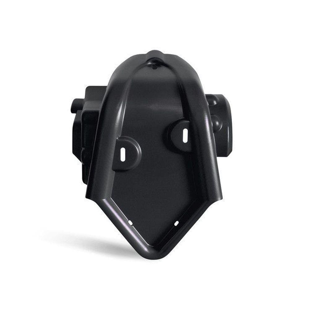 Protetor De Motor Biker Honda Crf 230