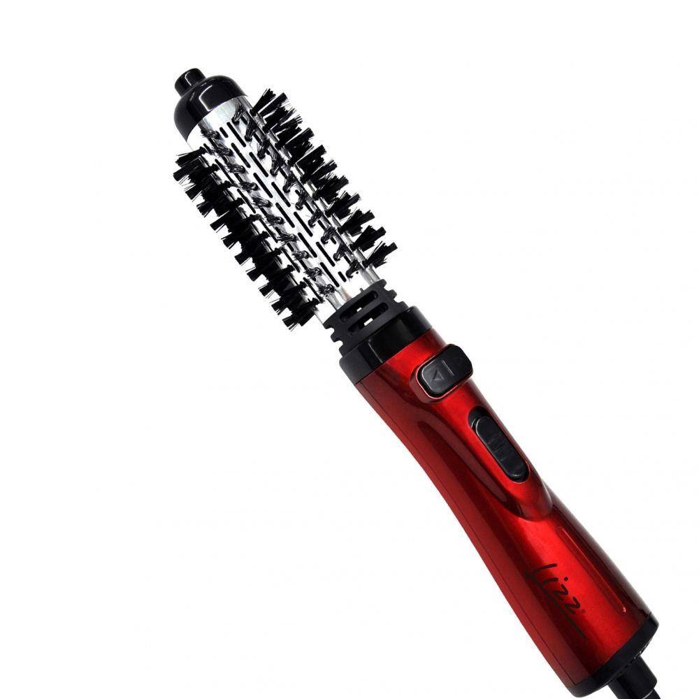 Escova rotativa bivolt qual a melhor | Extra