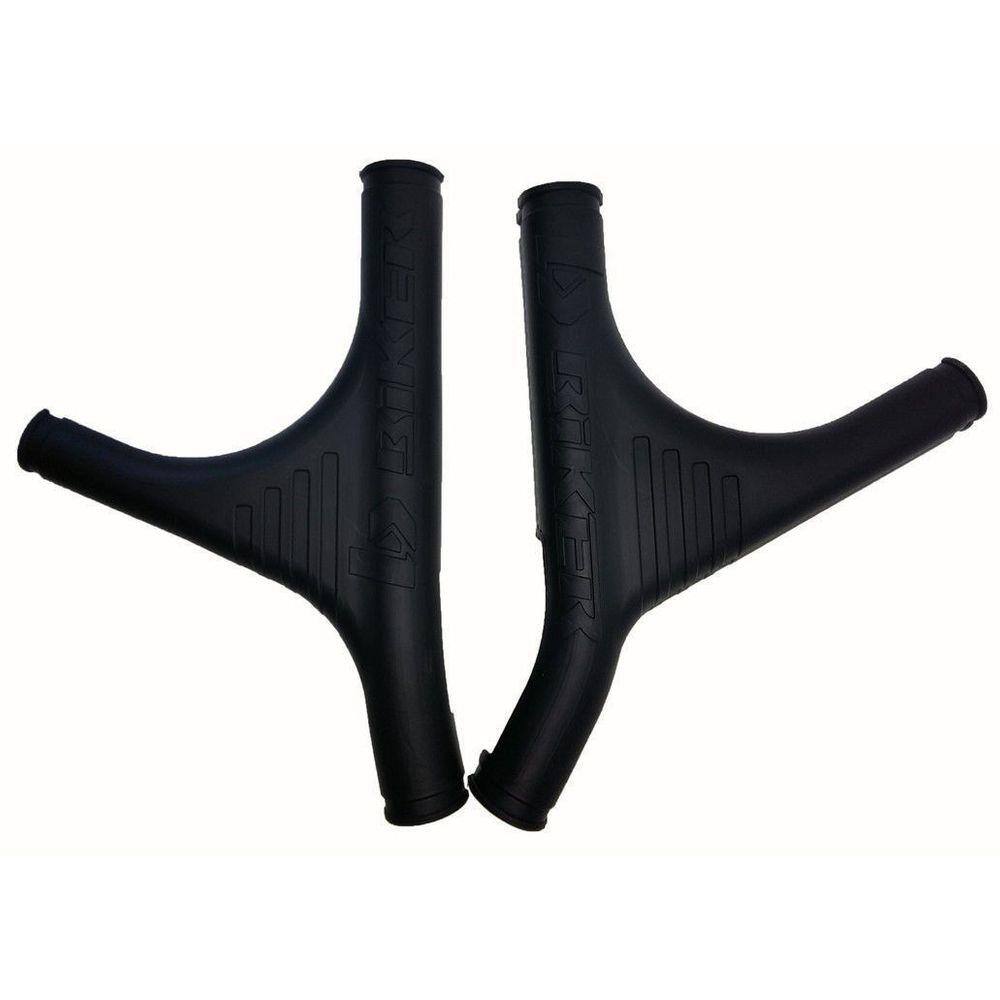 Protetor De Quadro Biker Yamaha Ttr 230 Chassi