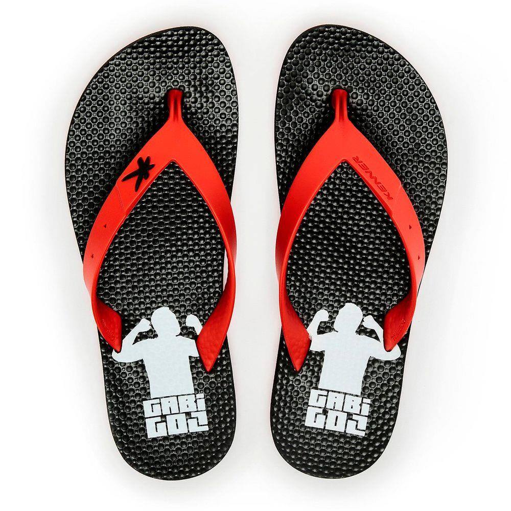 Kenner Summer Masculino Preços & Promoções-Oct 2022|BigGo Brasil