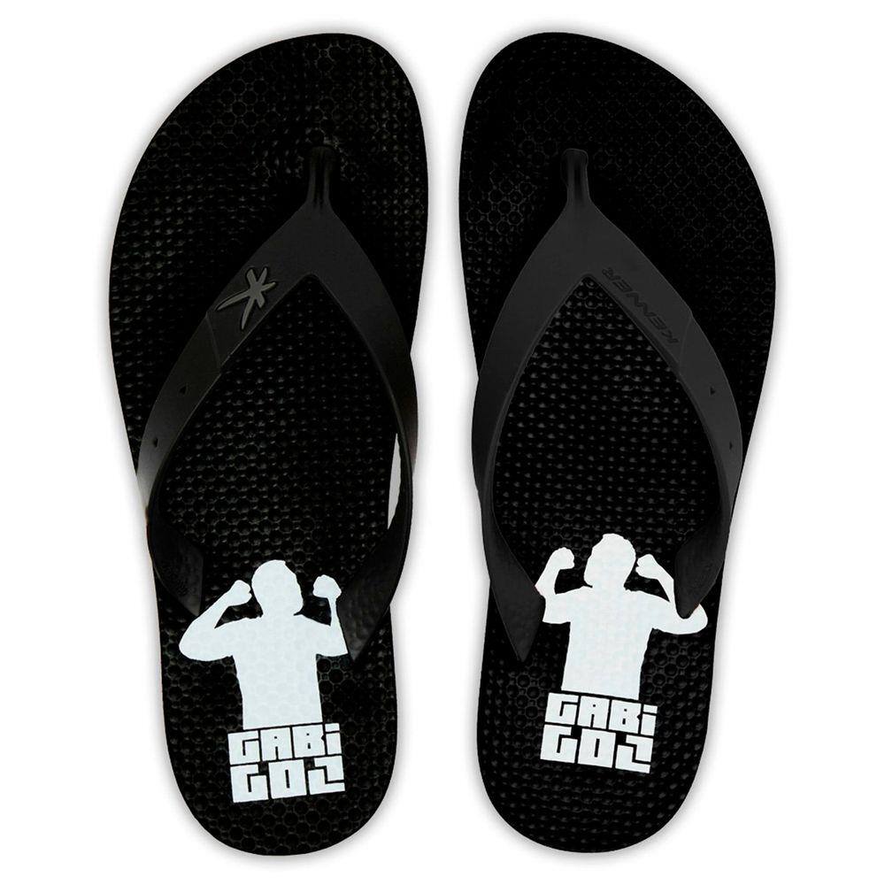 Kenner Summer Masculino Preços & Promoções-Oct 2022|BigGo Brasil