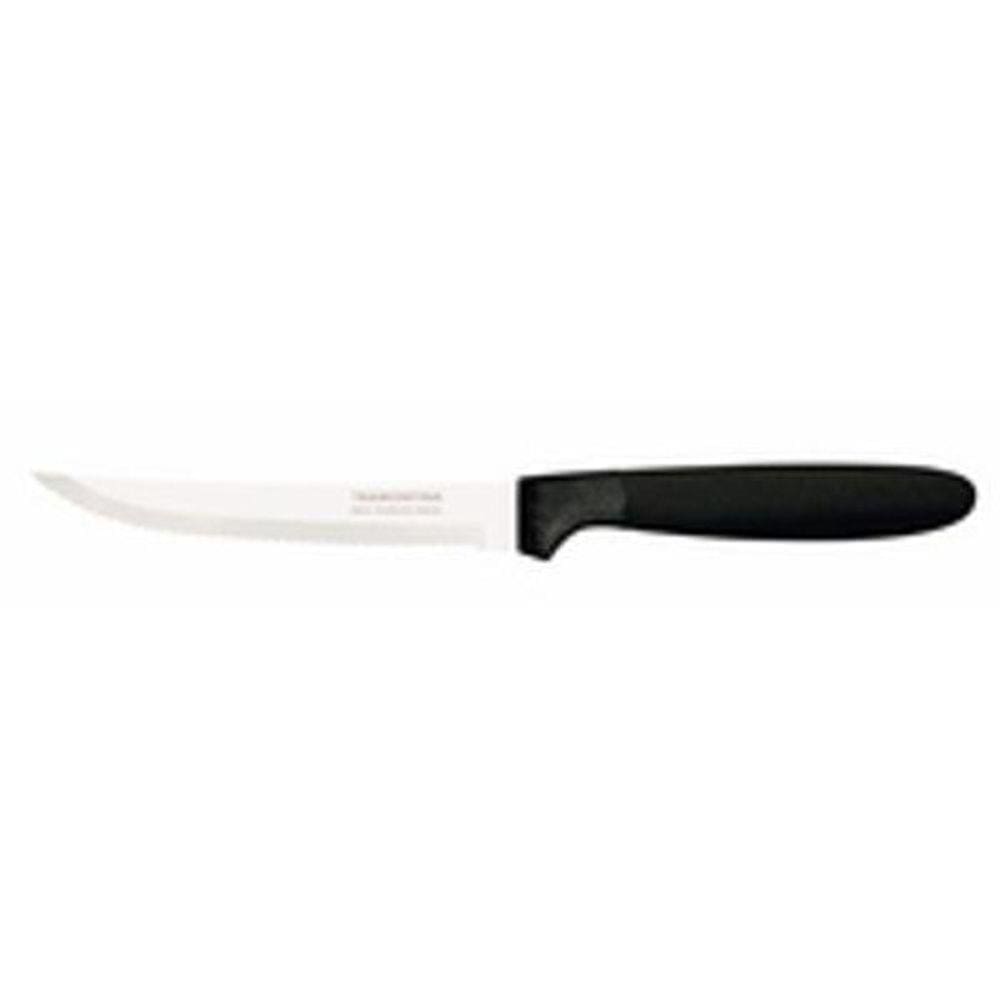 Faca Inox 5 Churrasco Ipanema Tramontina 23360405